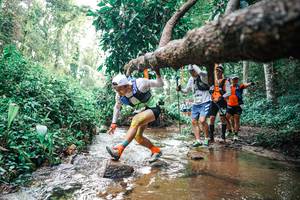 BIB: 
                            <button type="button" onclick="openModal(25370244)" class="btn btn-primary btn-sm float-right btn-popup" data-toggle="modal" data-target=".modal-high-quality">
                        <i class="fas fa-shopping-cart"></i> Add to Cart
                    </button>
                                            <button type="button" onclick="isThisMe(25370244, true)" class="btn btn-success btn-sm float-right btn-popup btn-isme hidden" data-toggle="tooltip" data-placement="bottom" title="นี่คือรูปของคุณใช่ไหม คลิกที่นี่เพื่อเอาเข้าอัลบั้ม">
                        <i class="fas fa-plus"></i> Add to album
                    </button>
                    <button type="button" onclick="isThisMe(25370244, false)" class="btn btn-warning btn-sm float-right btn-popup btn-isnotme hidden">
                        <i class="fas fa-ban"></i> Remove from album
                    </button>